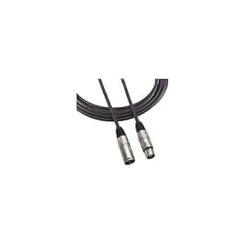 オーディオテクニカ　ラベリアXLR AT831R Amazon.co.jp: AT831R-SP - Audio Technica - ミニチュア